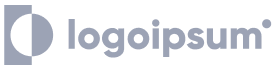 logoipsum-216-1.png