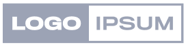 logoipsum-logo-10.png