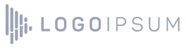 logoipsum-logo-2.png