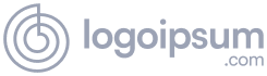 logoipsum-logo-29.png