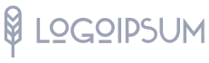 logoipsum-logo-5.png