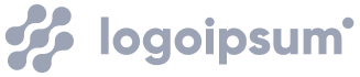 logoipsum-logo-8.png